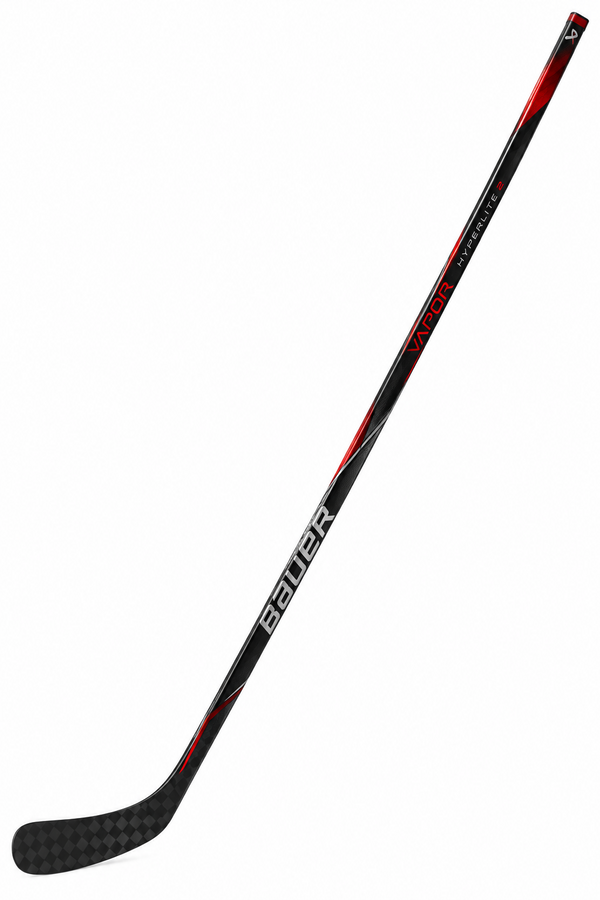 Bauer Vapor Hyperlite 2 Senior Hockeyklubba