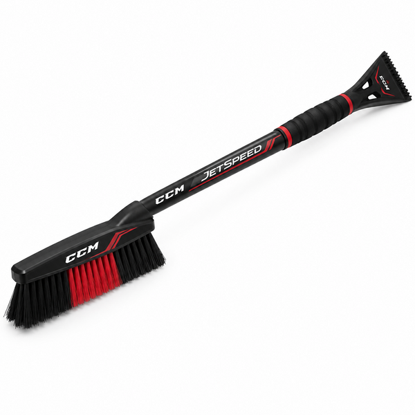 Snöborste Hockey - CCM Jetspeed