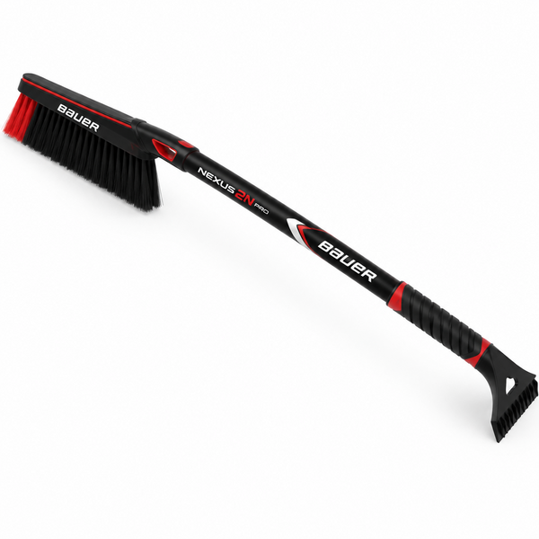 Snöborste Hockey - Bauer Nexus 2N Pro #1